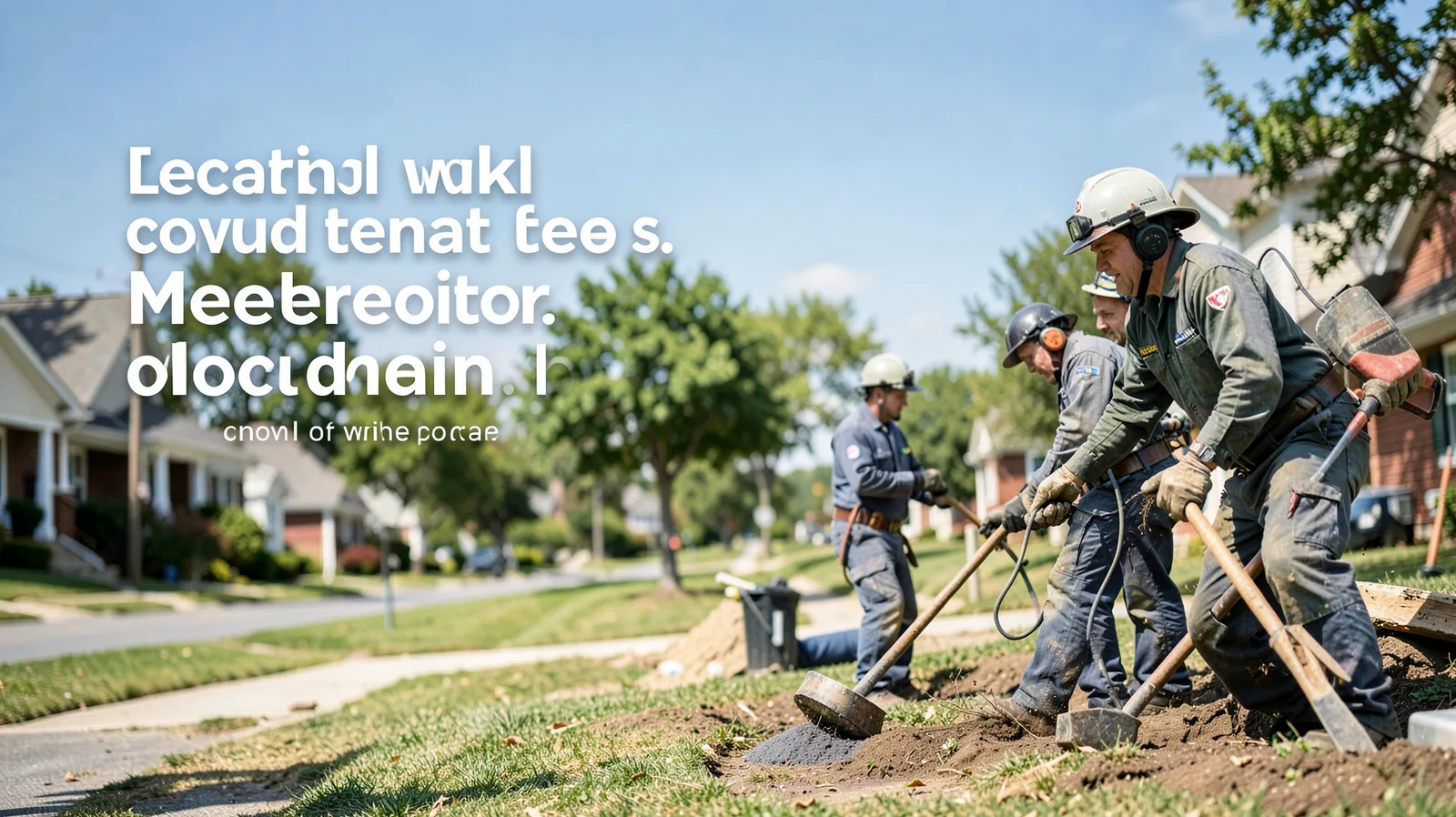 Mold Remediation in Alvin, IL near me